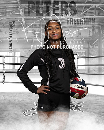 CHS_9th_VB_IND1-33