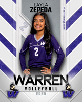 WHS_VB_9th_Ind1-2