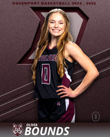 DHS_GBB_V_Ind-1