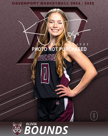 DHS_GBB_V_Ind-1