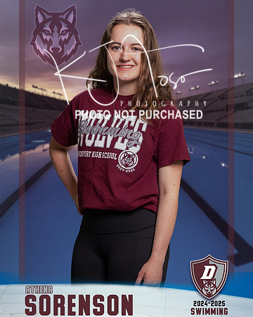 DHS_Swim_Ind-61