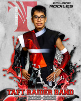 THS_BAND_EU_Ind-14