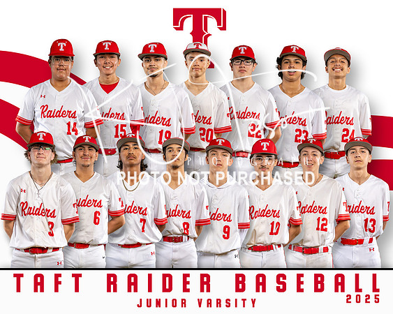 JV Team