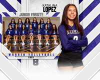 WHS_VB_JV_MM-8