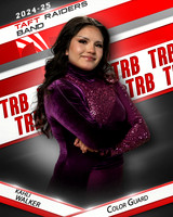 THSB_CG_IND1-53