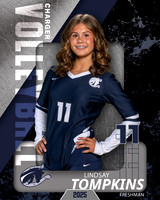 BHS_VB_9th_ind1-8