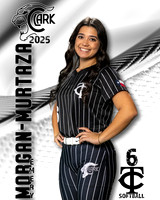 CHS_VSB_Ind1-7