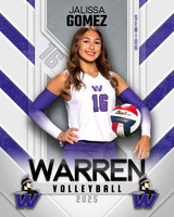 WHS_VB_Var_Ind1-50