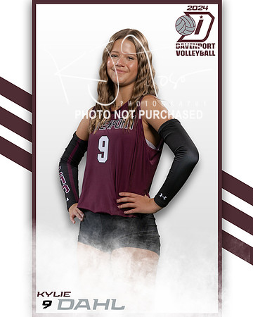 DHS_VAR_VB_IND2-9