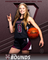 DHS_GBB_V_Ind-46