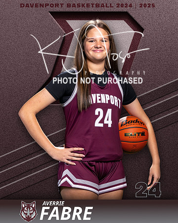 DHS_JV_IND1-38
