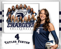 BHS_VAR_VB_MM-4