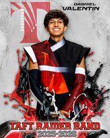 THS_BAND_AS_Ind-11