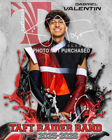 THS_BAND_AS_Ind-11
