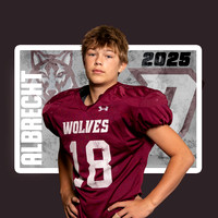 DHS_FB_9th_But-29