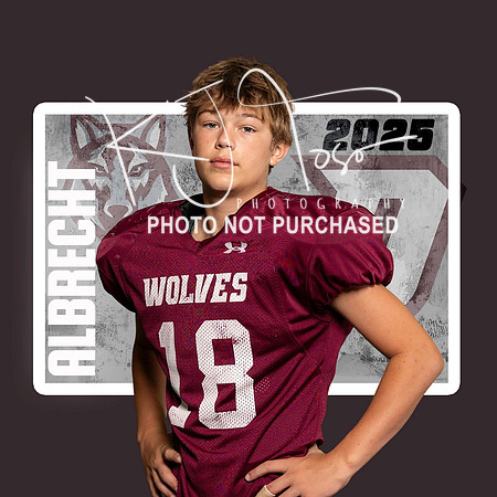 DHS_FB_9th_But-29