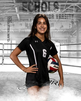 CHS_JV_VB_IND1-21