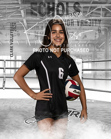 CHS_JV_VB_IND1-21
