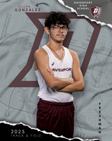 DHS_Track_Ind1-106