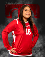 THS_9th_VB_IND1-29_2