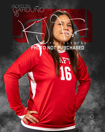 THS_9th_VB_IND1-29_2
