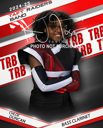 THSB_BC_IND1-10