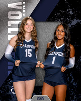 BHS_VB_Var_Ind1-92