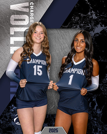 BHS_VB_Var_Ind1-92