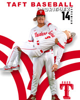 THS_JVBB_Ind-82