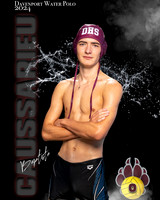 DHS_BWP_IND1-130