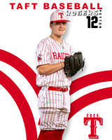 THS_VBB_Ind-60