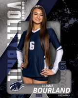 BHS_VB_9th_ind1-5