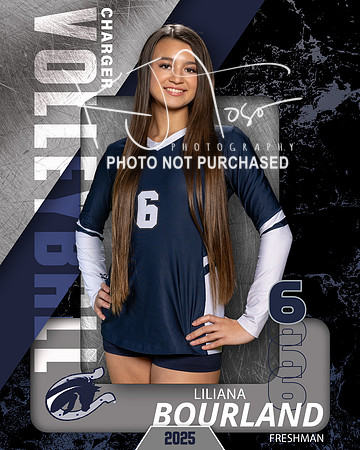 BHS_VB_9th_ind1-5