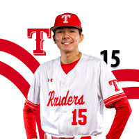 THS_JVBB_But-10