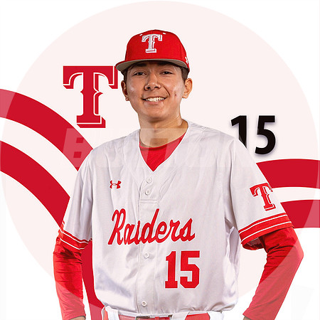 THS_JVBB_But-10