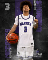 WHS_BB_JV_Ind-46