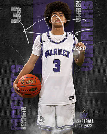 WHS_BB_JV_Ind-46