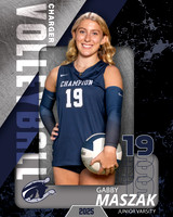 BHS_VB_JV_Ind1-47