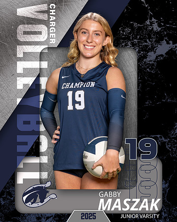 BHS_VB_JV_Ind1-47
