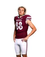 88-Morrell-11