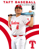 THS_JVBB_Ind-62