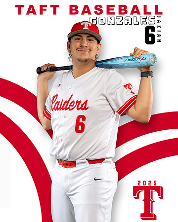 THS_JVBB_Ind-62