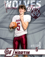 DHS_9th_FB_IND1-40