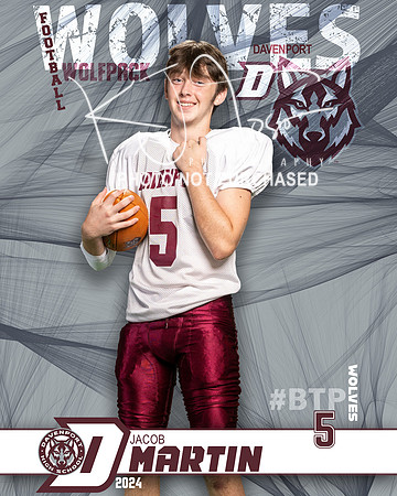DHS_9th_FB_IND1-40