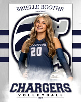 BHS_VAR_VB_IND1-56