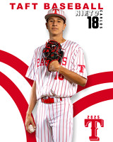 THS_VBB_Ind-48