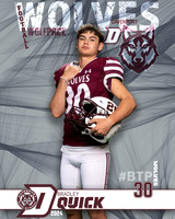DHS_VAR_FB_IND1-156