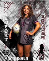 DHS_Var_GSOC_Ind-43