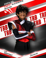 THSB_DL_IND1-27