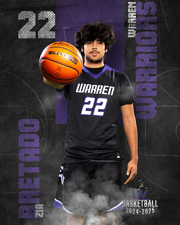 WHS_BB_9th_Ind-44